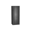 Fridge Liebherr (CNBDD7723), 346/128 l, Black