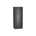 Geladeira Liebherr, Black (CNBDD7723)