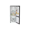 Fridge Liebherr (CNBDD7723), 346/128 l, Black