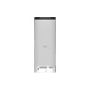 Fridge Liebherr (CNBDD7723), 346/128 l, Black