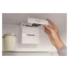 Fridge Liebherr (CNBDD7723), 346/128 l, Black