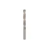 Taladro para metal Bosch (2.608.595.079)