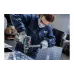 Бормашина за метал Bosch (2.608.595.079) Бормашина за метал Bosch (2.608.595.079)