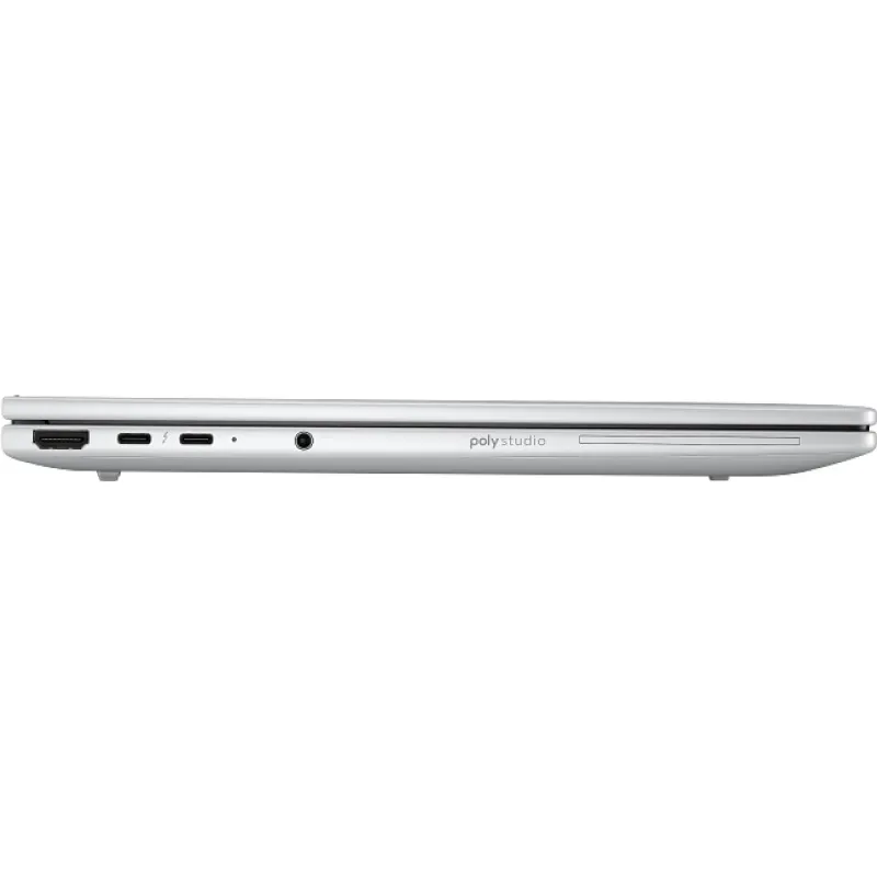 Computador portátil HP EliteBook 8 G1a, Silver (A37LYET)