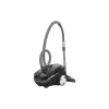 مكنسة كهربائية Thomas Aquatic Onyx, Black (788614)
