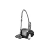 مكنسة كهربائية Thomas Aquatic Onyx, Black (788614)