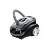مكنسة كهربائية Thomas Aquatic Onyx, Black (788614)
