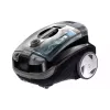 مكنسة كهربائية Thomas Aquatic Onyx, Black (788614)