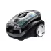 Пылесос Thomas Aquatic Onyx, 2.4 л, 1700 Вт (788614)