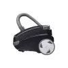 مكنسة كهربائية Thomas Aquatic Onyx, Black (788614)