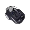 مكنسة كهربائية Thomas Aquatic Onyx, Black (788614)