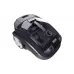 Пылесос Thomas Aquatic Onyx, 2.4 л, 1700 Вт (788614)