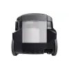 مكنسة كهربائية Thomas Aquatic Onyx, Black (788614)