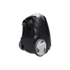 مكنسة كهربائية Thomas Aquatic Onyx, Black (788614)