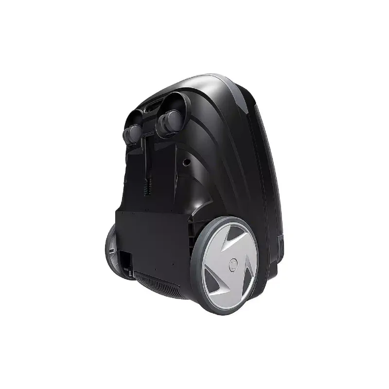 مكنسة كهربائية Thomas Aquatic Onyx, Black (788614)