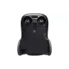 مكنسة كهربائية Thomas Aquatic Onyx, Black (788614)