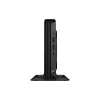 Ηλεκτρονικός υπολογιστής HP Pro 400 G9 Mini (B70V2AT)