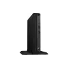 Ηλεκτρονικός υπολογιστής HP Pro 400 G9 Mini (B70V2AT)