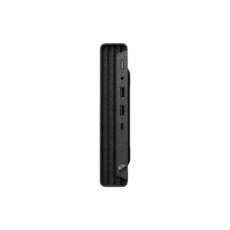 Ηλεκτρονικός υπολογιστής HP Pro 400 G9 Mini (B70V2AT)