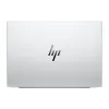 Φορητός υπολογιστής HP EliteBook 8 G1a, Silver (AD4H9ET)