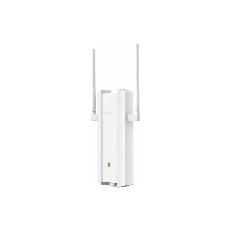 Access point TP-Link (EAP625-Outdoor-HD)