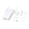 Access point TP-Link (EAP625-Outdoor-HD)