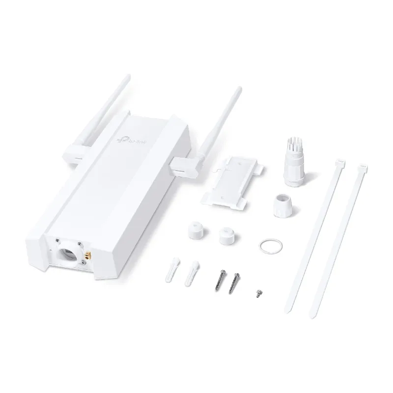 Access point TP-Link (EAP625-Outdoor-HD)