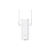 Access point TP-Link (EAP625-Outdoor-HD)