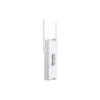 Access point TP-Link (EAP625-Outdoor-HD)