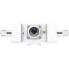 Access point TP-Link (EAP625-Outdoor-HD)