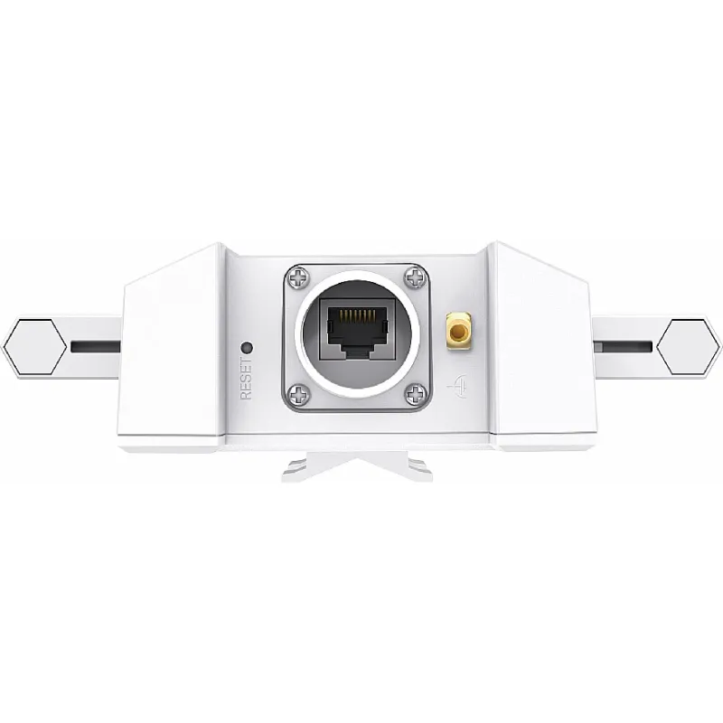 Access point TP-Link (EAP625-Outdoor-HD)