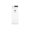 Пералня Electrolux, White (EW7T3372U)