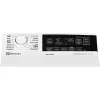 Пералня Electrolux, White (EW7T3372U)