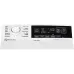 Máquina de lavar Electrolux, White (EW7T3372U)