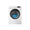 Washing machine Electrolux (EWS6526BU), White