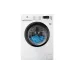 Máquina de lavar Electrolux, White (EWS6526BU)