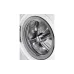 Máquina de lavar Electrolux, White (EWS6526BU)