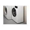 Washing machine Electrolux (EWS6526BU), White