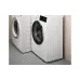 Máquina de lavar Electrolux, White (EWS6526BU)