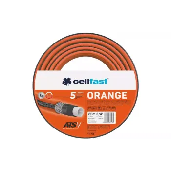 Маркуч за поливане Cellfast (15-021)