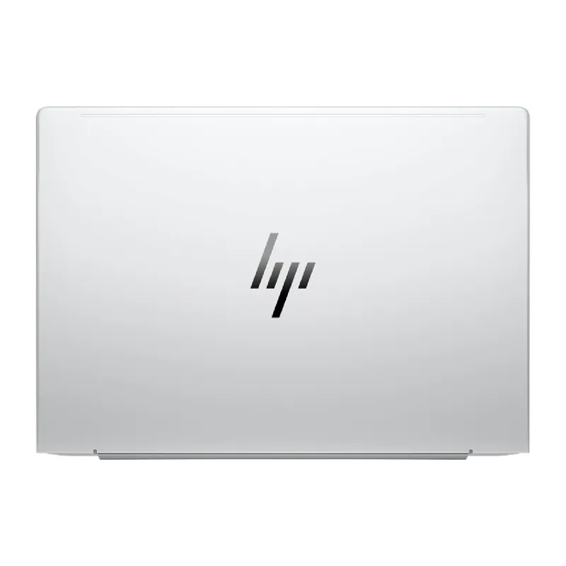 كمبيوتر محمول HP EliteBook 8 G1a, Silver (AD3R5ET)