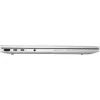 كمبيوتر محمول HP EliteBook 8 G1a, Silver (AD3R5ET)
