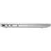 Prenosnik HP EliteBook 8 G1a, Silver (AD3R5ET) Prenosnik HP EliteBook 8 G1a, Silver (AD3R5ET)