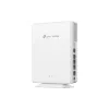 Punto de acceso TP-Link Omada (EAP610GP-Desktop)
