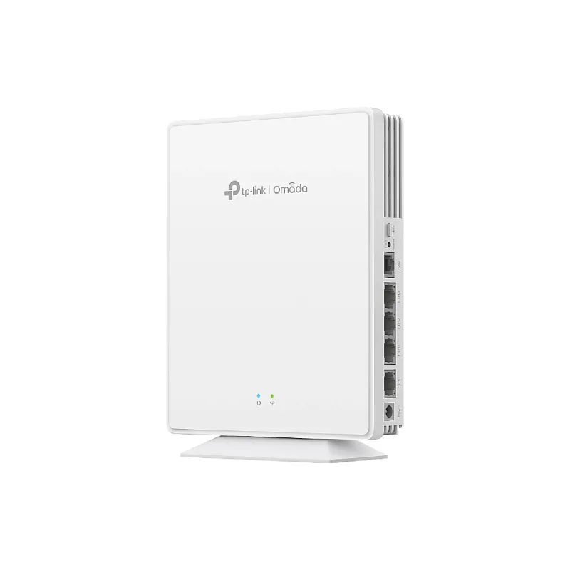 Punto de acceso TP-Link Omada (EAP610GP-Desktop)