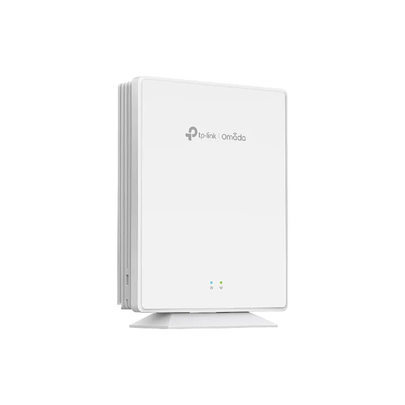 Punto de acceso TP-Link Omada (EAP610GP-Desktop)