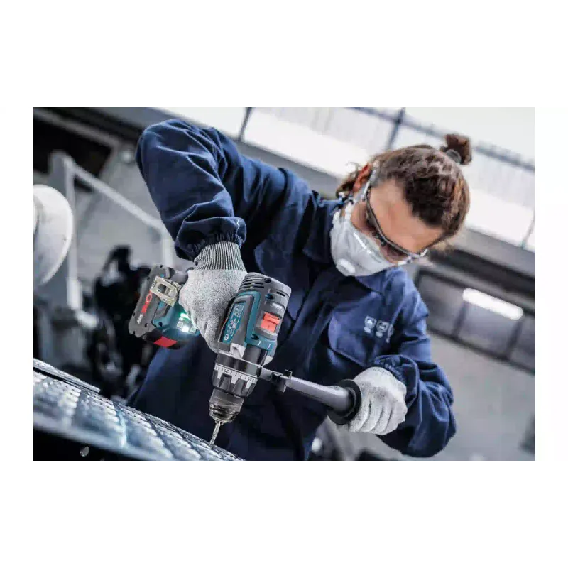 Fém fúró Bosch (2.608.595.060)