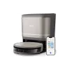 Roboterstaubsauger Philips (XU9100/10)