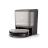 Roboterstaubsauger Philips (XU9100/10)
