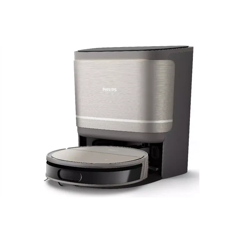 Roboterstaubsauger Philips (XU9100/10)